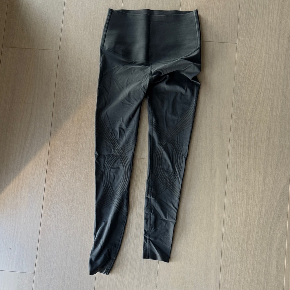 Brand new fanka Leggings size small
